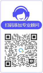 奉新律师在线咨询