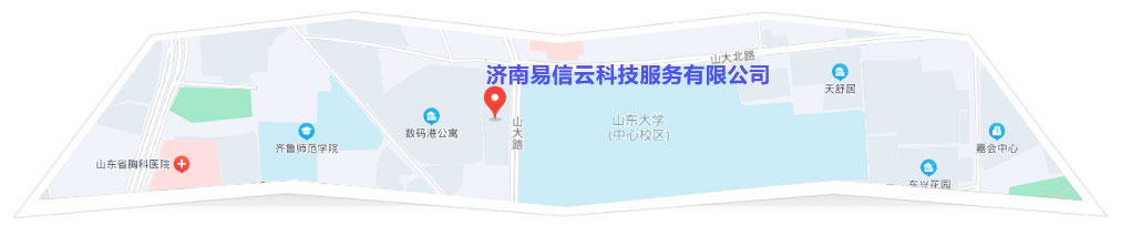 奉新律师在线咨询